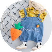 uploads/erp/collection/images/Children Clothing/limingkids/XU0327515/img_b/img_b_XU0327515_2_ARzZhaJvXmJ8PDfapS-ZCopZTp9WyWCA